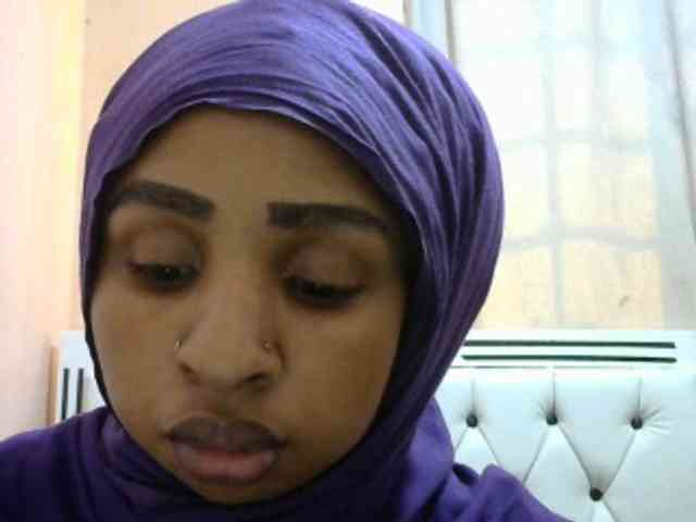 misskatrinah002 webcam