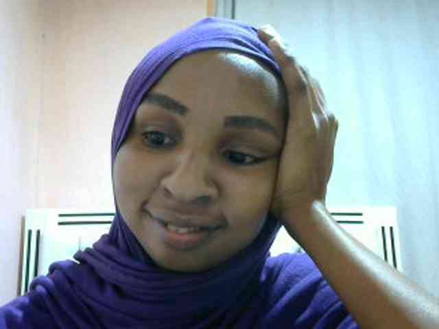 misskatrinah002 webcam