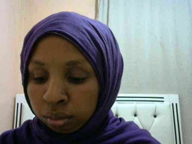 misskatrinah002 webcam
