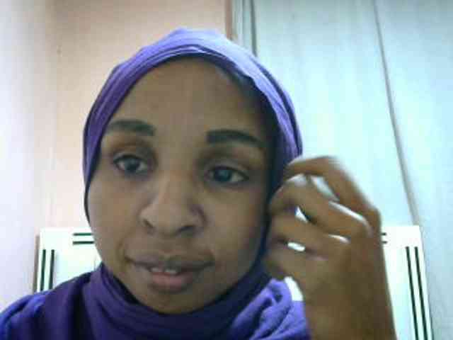 misskatrinah002 webcam