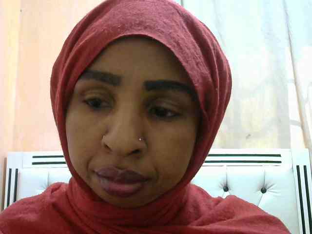 misskatrinah002 webcam