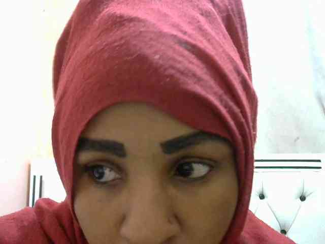 misskatrinah002 webcam