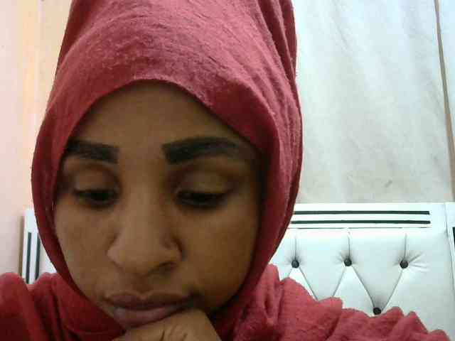 misskatrinah002 webcam