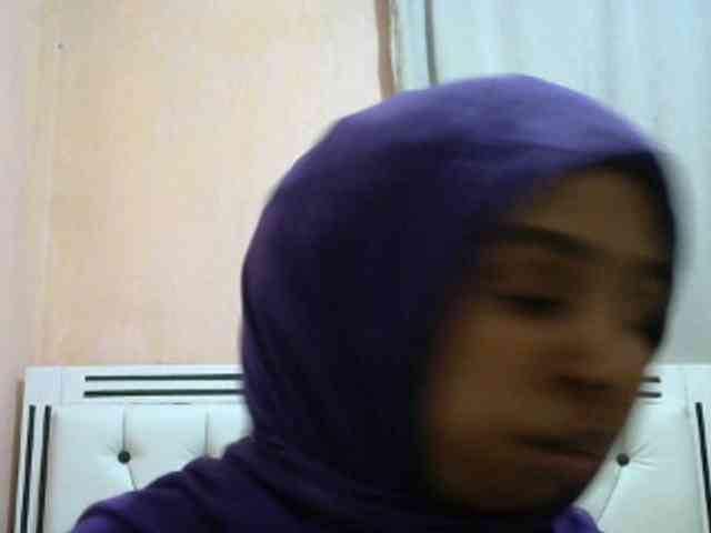 misskatrinah002 webcam