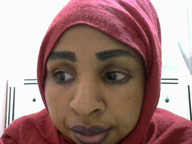 misskatrinah002 webcam