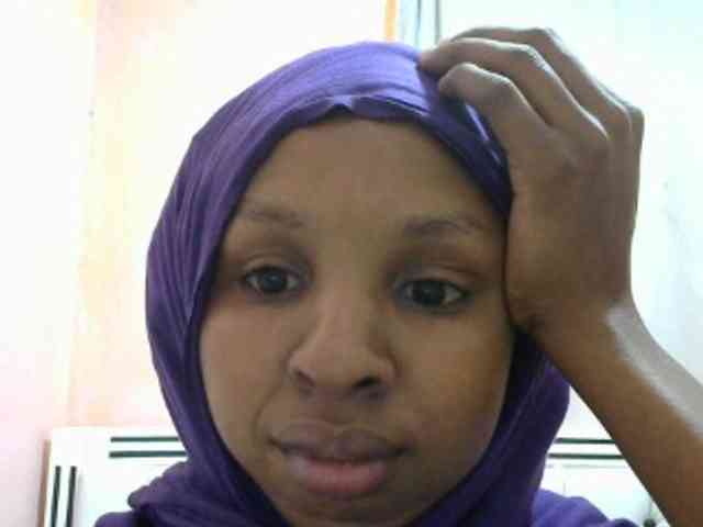 misskatrinah002 webcam