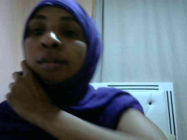 misskatrinah002 webcam