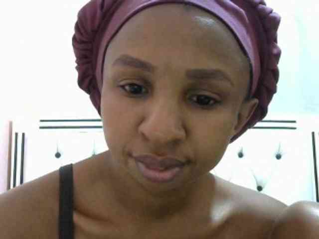 misskatrinah002 webcam