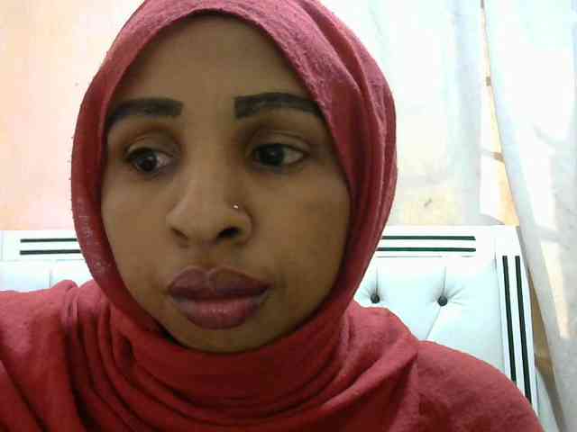 misskatrinah002 webcam