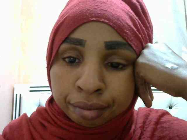 misskatrinah002 webcam