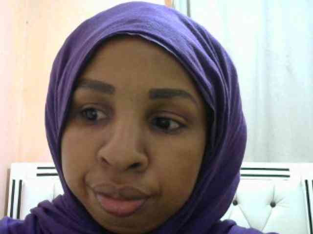misskatrinah002 webcam