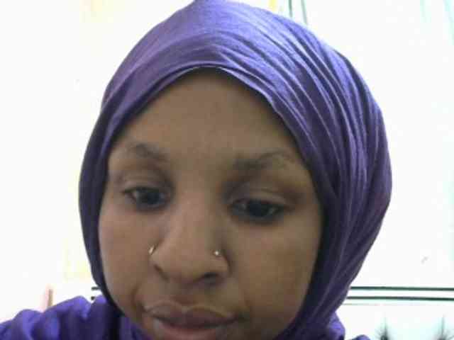 misskatrinah002 misskatrinah002