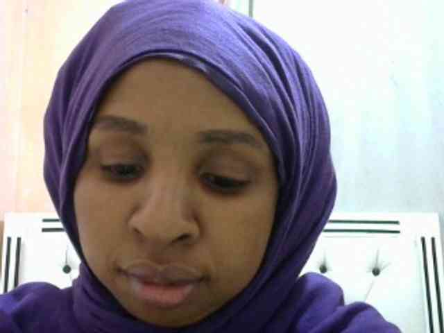 misskatrinah002 webcam