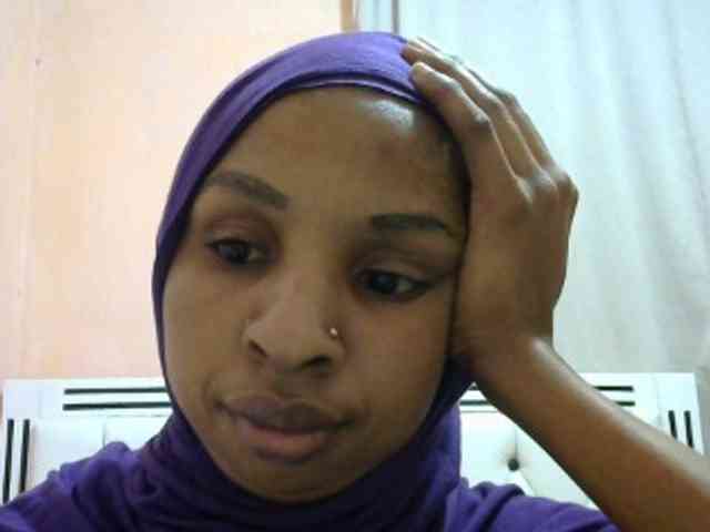 misskatrinah002 webcam