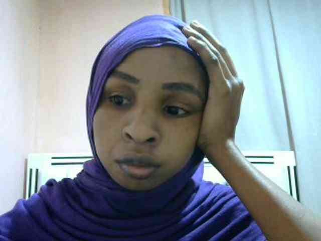 misskatrinah002 webcam