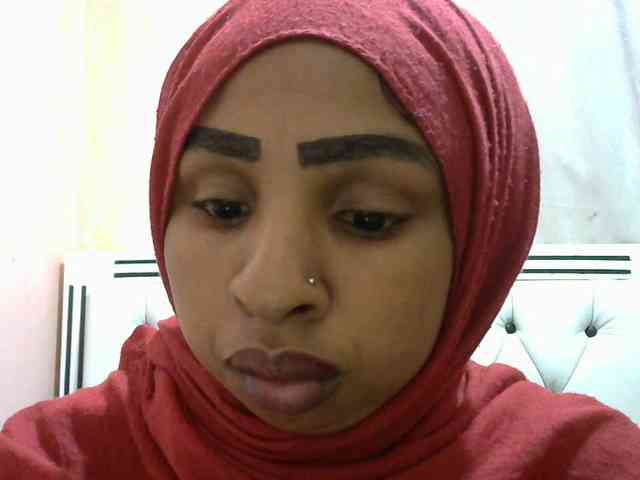 misskatrinah002 webcam