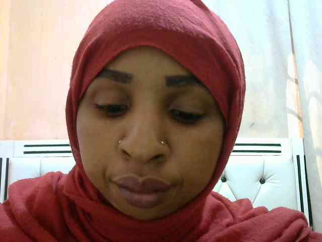 misskatrinah002 webcam