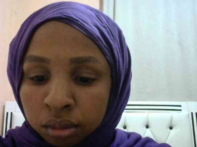 misskatrinah002 webcam