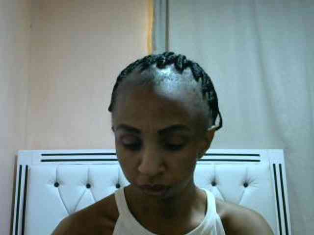 misskatrinah002 webcam