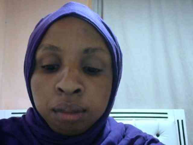 misskatrinah002 webcam