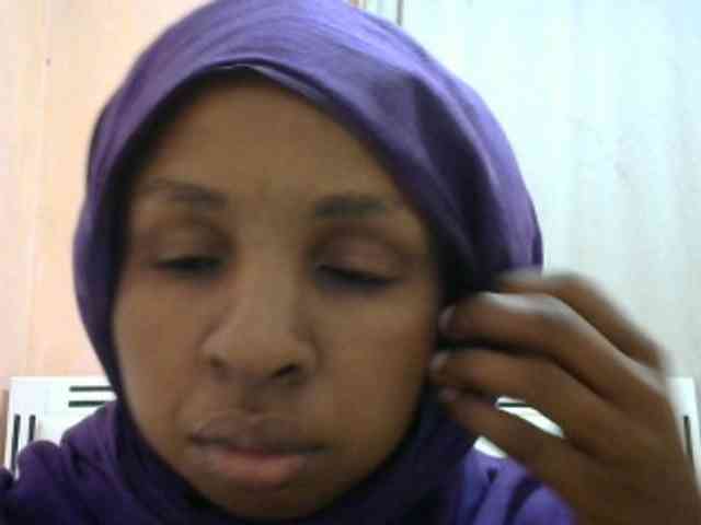 misskatrinah002 webcam