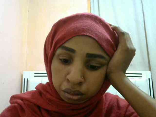 misskatrinah002 misskatrinah002