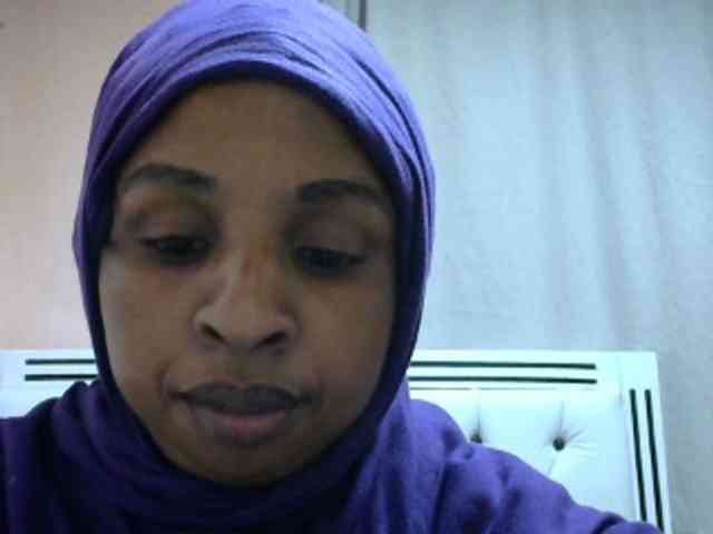 misskatrinah002 webcam