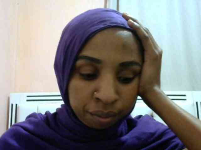 misskatrinah002 webcam