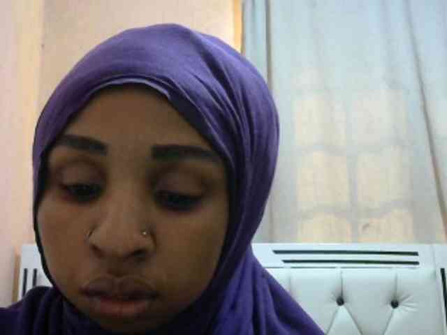 misskatrinah002 webcam