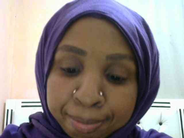 misskatrinah002 webcam