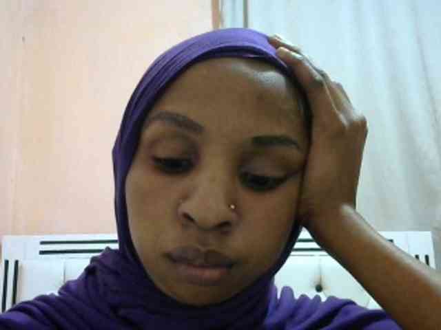 misskatrinah002 webcam