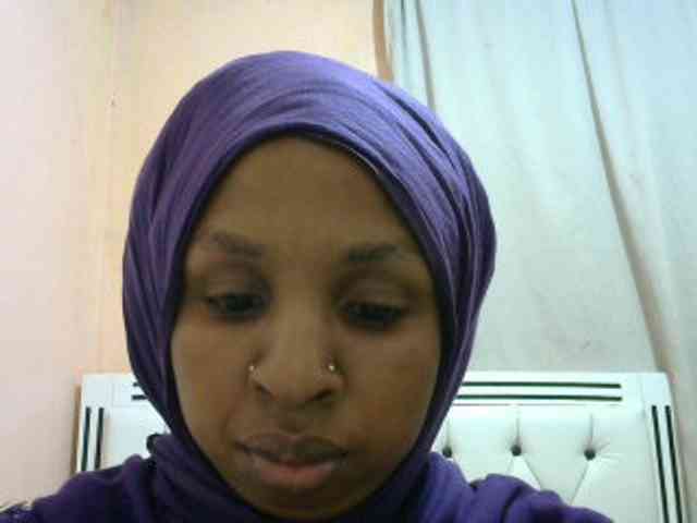 misskatrinah002 webcam