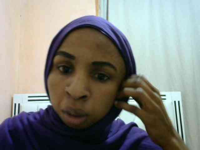 misskatrinah002 webcam