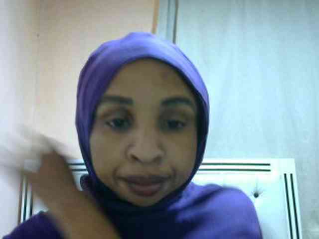 misskatrinah002 webcam