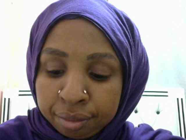 misskatrinah002 webcam