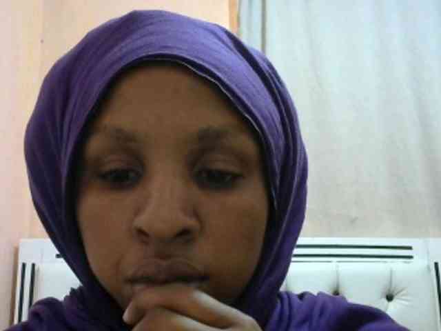 misskatrinah002 webcam