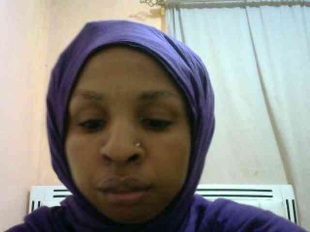 misskatrinah002 webcam