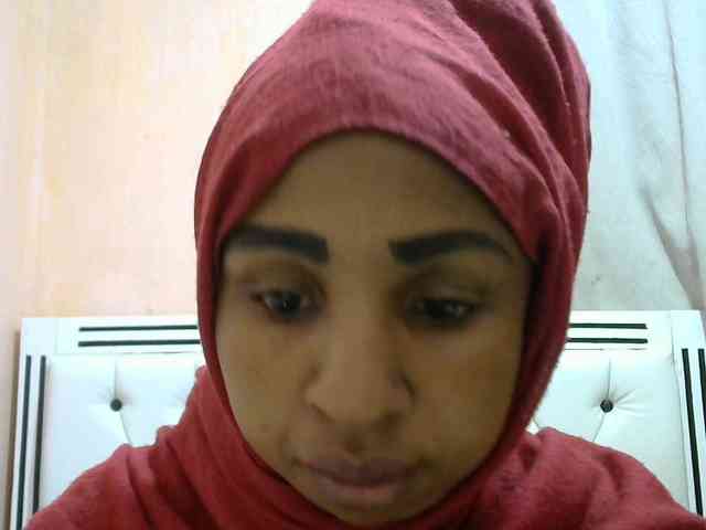 misskatrinah002 webcam