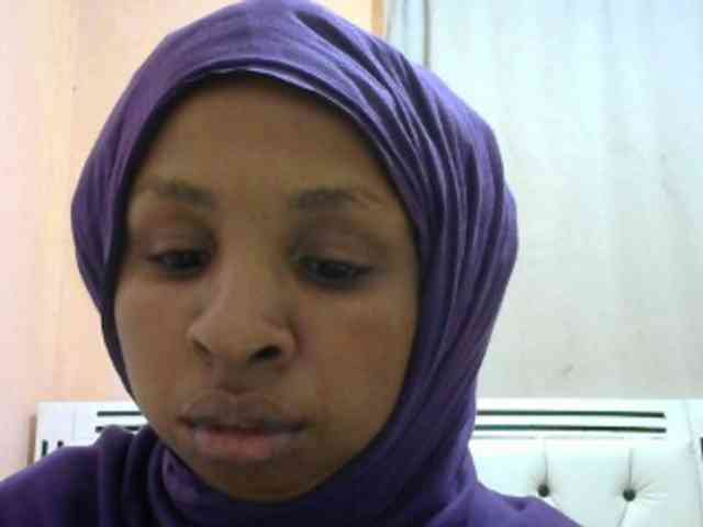 misskatrinah002 webcam