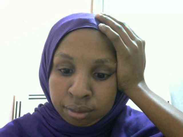 misskatrinah002 webcam