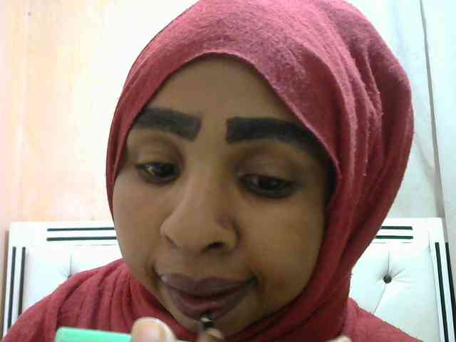 misskatrinah002 webcam