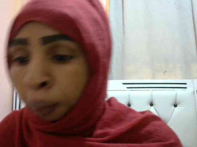 misskatrinah002 webcam