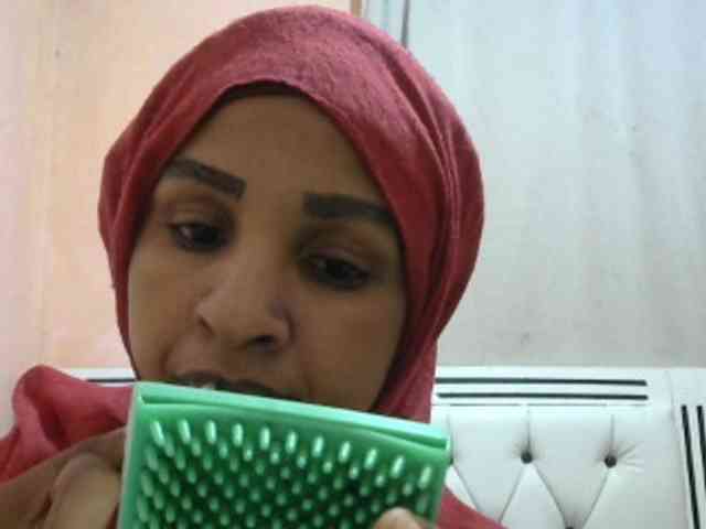 misskatrinah002 misskatrinah002