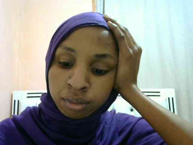 misskatrinah002 webcam