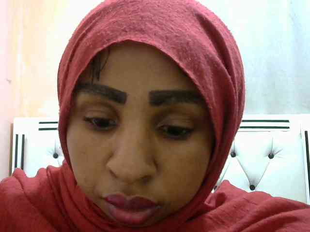 misskatrinah002 webcam