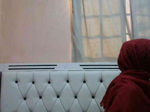 misskatrinah002 webcam