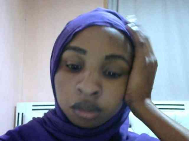 misskatrinah002 webcam