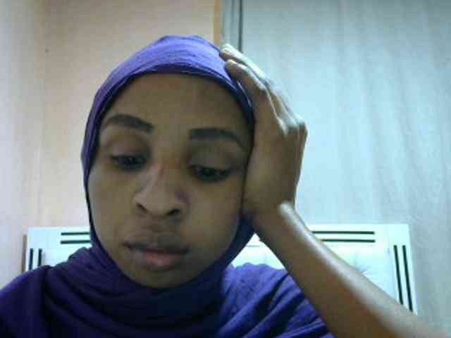 misskatrinah002 webcam
