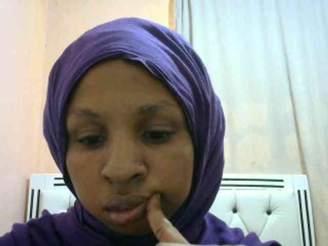 misskatrinah002 webcam