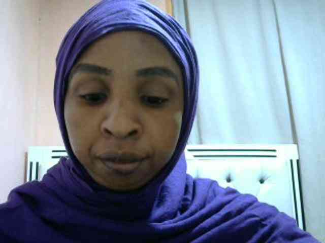 misskatrinah002 webcam